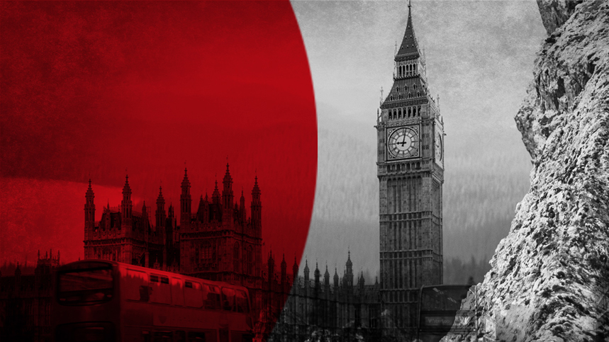 PRWeek UK on Twitter: PRWeek UK on Twitter: