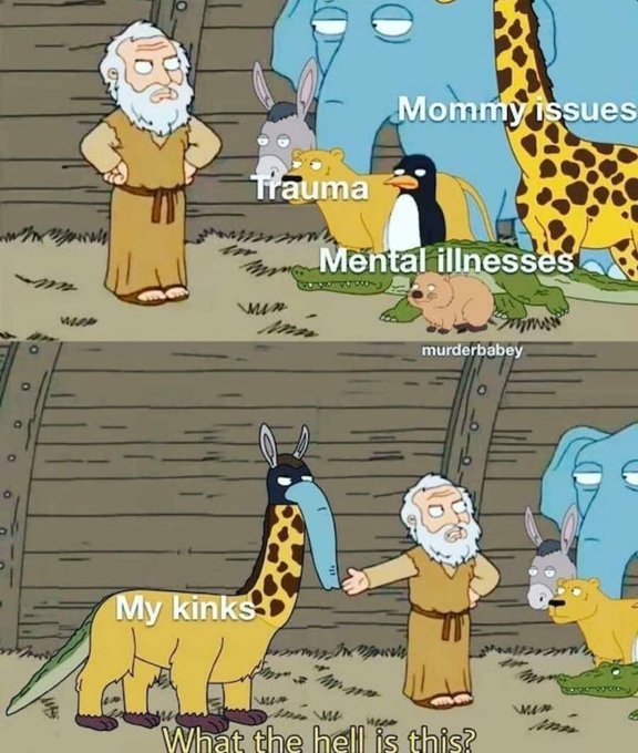 ⛵️ https://t.co/8MceT6PBdJ