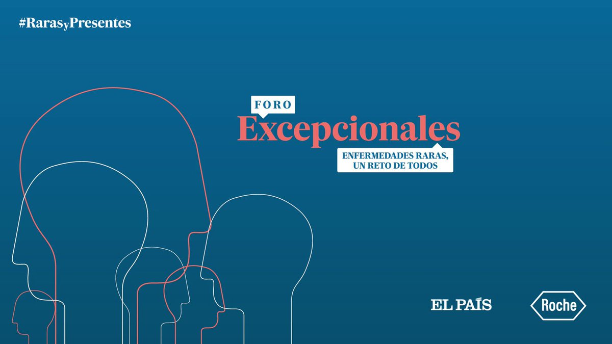 FundameNet's tweet photo. A punto de comenzar el Foro Excepcionales donde se hablará sobre las #Enfermedadesraras y donde @menciadelemus y @montse1font de @fundeamenet tratarán sobre las necesidades de los pacientes con #AME Síguelo en https://t.co/EgWN0EmkWQ #rarasypresentes https://t.co/WwjtYudFlg