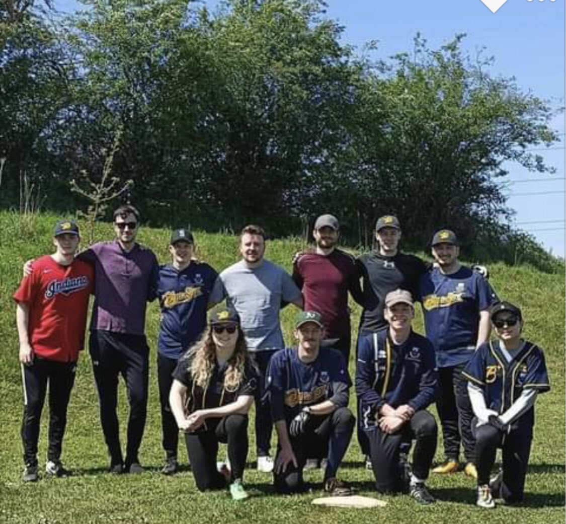 Tom Thornhill tweet media