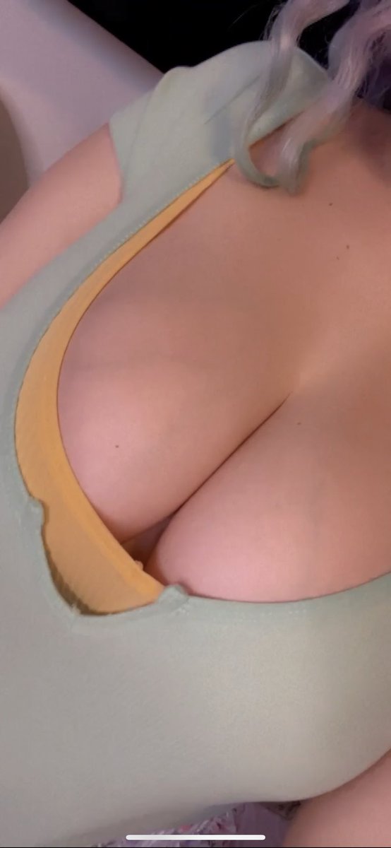 CosplayKati's tweet photo. CashApp $Plursian $35 for Snapchat Premium 🥰 (send me your snap code w/ cashapp plz)  #snapchat #onlyfans #AdultWork #camgirl #content #ContentCreator #onlyfansgirl #onlyfanspromo #CollegeStudent https://t.co/YcQpAMiFTT
