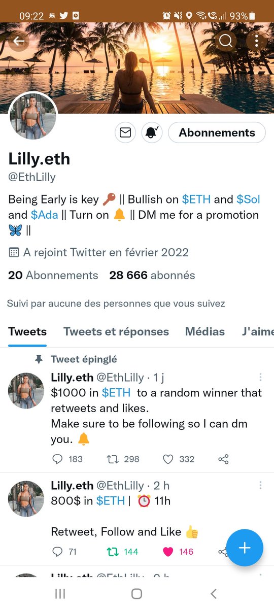 takecareofNFT's tweet photo. @EthLilly https://t.co/qjGPtjpWSy