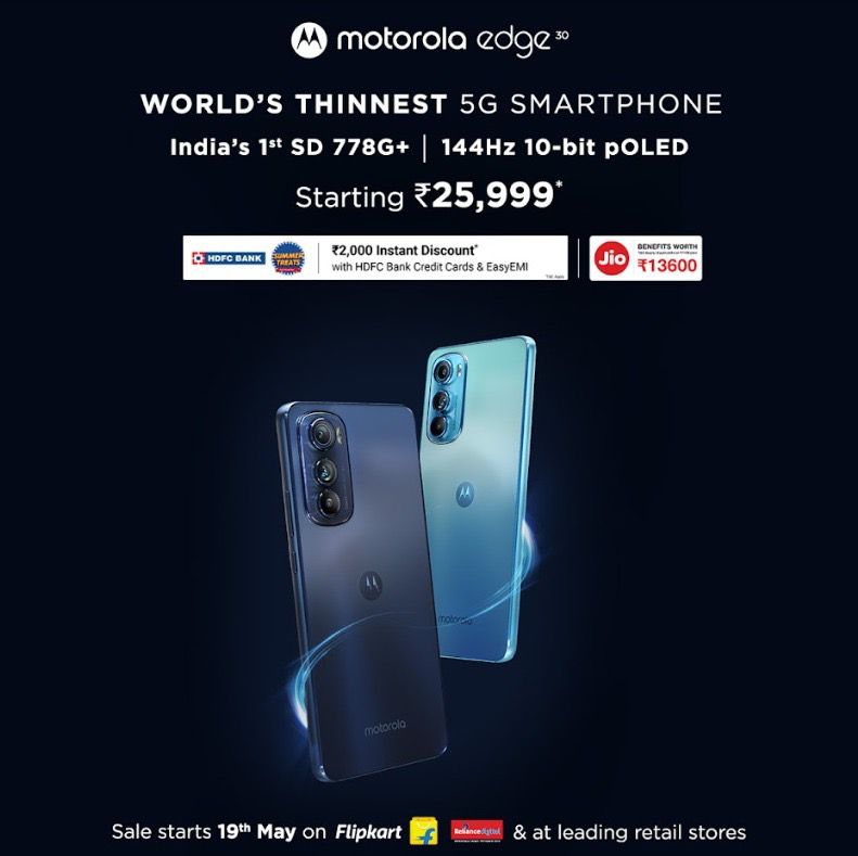 Swati9898's tweet photo. #WorldsThinnest5GPhone
World thinnest smartphone is here. https://t.co/2vn9o88Gd3