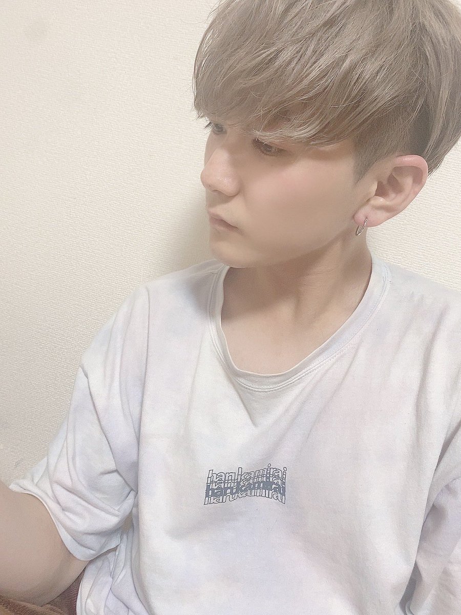 ROUTE_C_Singer_'s tweet photo. 🌟Singer Pick UP

CｰSinger🍀 希陽斗 
@Kiyoto_day

バラードを得意とするSingerです✨

元気の良さや力強く響く声量も魅力の一つ❣️

歌手としてだけでなく他分野でも活動中ですので、ぜひフォローしてご確認下さい💖

 #CSinger  #WANB #Confident https://t.co/BswMtyiXmY