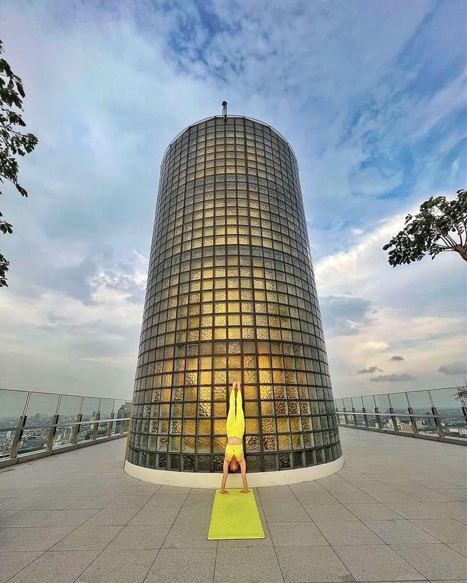 TP_Menteng's tweet photo. #Repost from @lilie_djap Thank you for sharing your beautiful moments with The Pakubuwono Menteng. 
-
Live a stress-free life and feel at one with the verdant surroundings where peace and serenity emerges as one, only at The Pakubuwono Menteng.
.
.
https://t.co/Gktst8ea0i https://t.co/u4Nzy7Mvgb