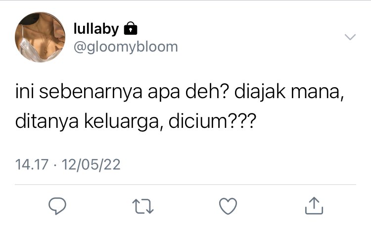 kisserkook's tweet photo. 50. setelah ciuman https://t.co/RLjENXPPRS