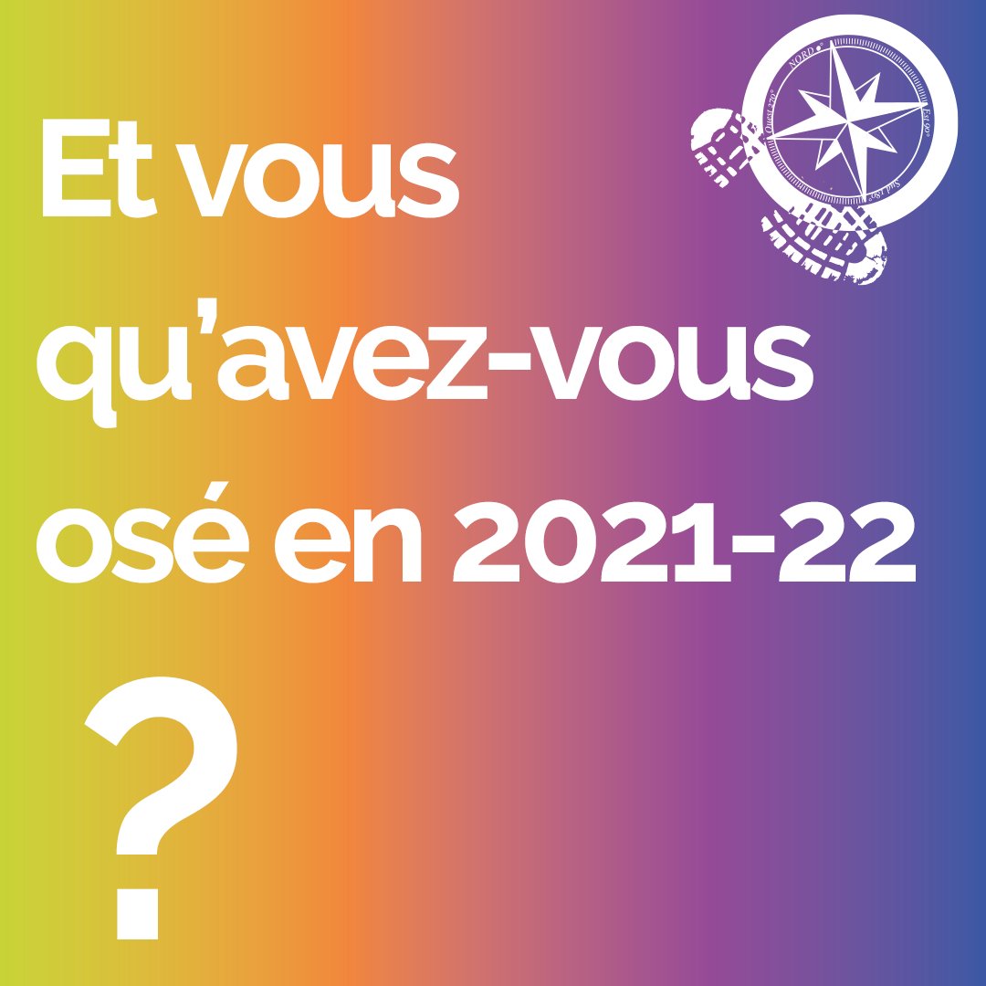 Comment améliorer sa compétitivité ? Se différencier ? Créer de la valeur ?

Je suis sûr qu’au fond de vous se cache une idée de génie, une innovation qui va vous permettre d’aller plus loin, d’être meilleur, d’être plus performant. 💡

👉 Osez enfin le monde de demain, innovez !