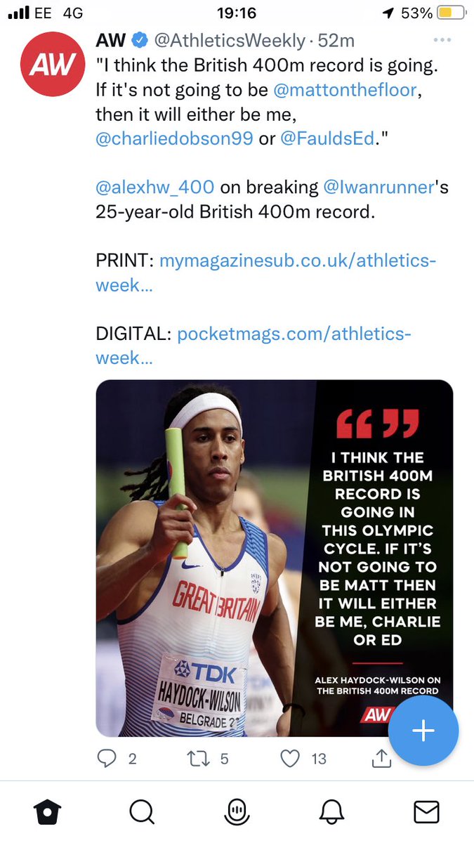 Stephen Burgess tweet media