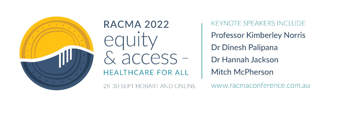 medManagerRACMA's tweet photo. Have you registered for RACMA 2022? Don't miss the early bird rates & register now: https://t.co/QDE7aeTKfj
#racma2022 #medmanager #medicalleader https://t.co/1f7CabHs3F