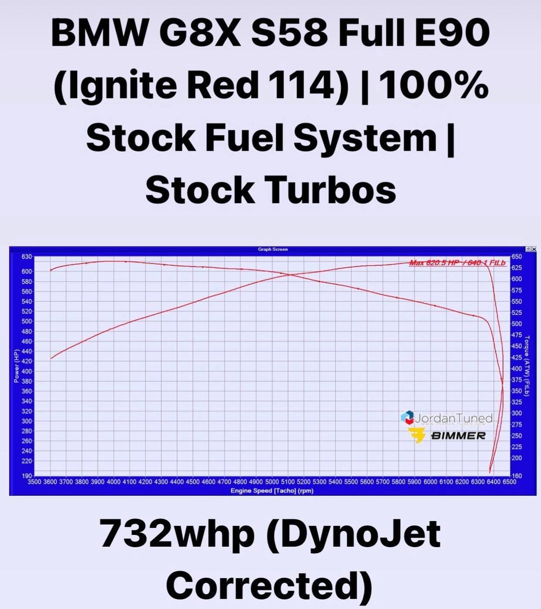 MST PERFORMANCE (@MSTPAP) / Posts / X