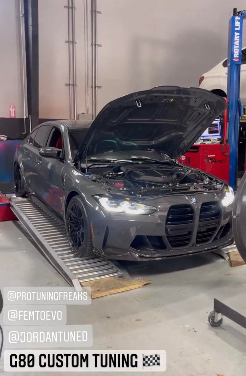 MST PERFORMANCE (@MSTPAP) / Posts / X