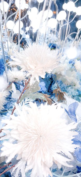 Twitterのコスプレ画像26