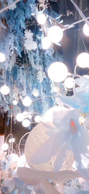 Twitterのコスプレ画像25