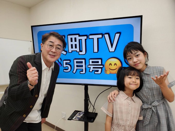 Twitterのコスプレ画像9