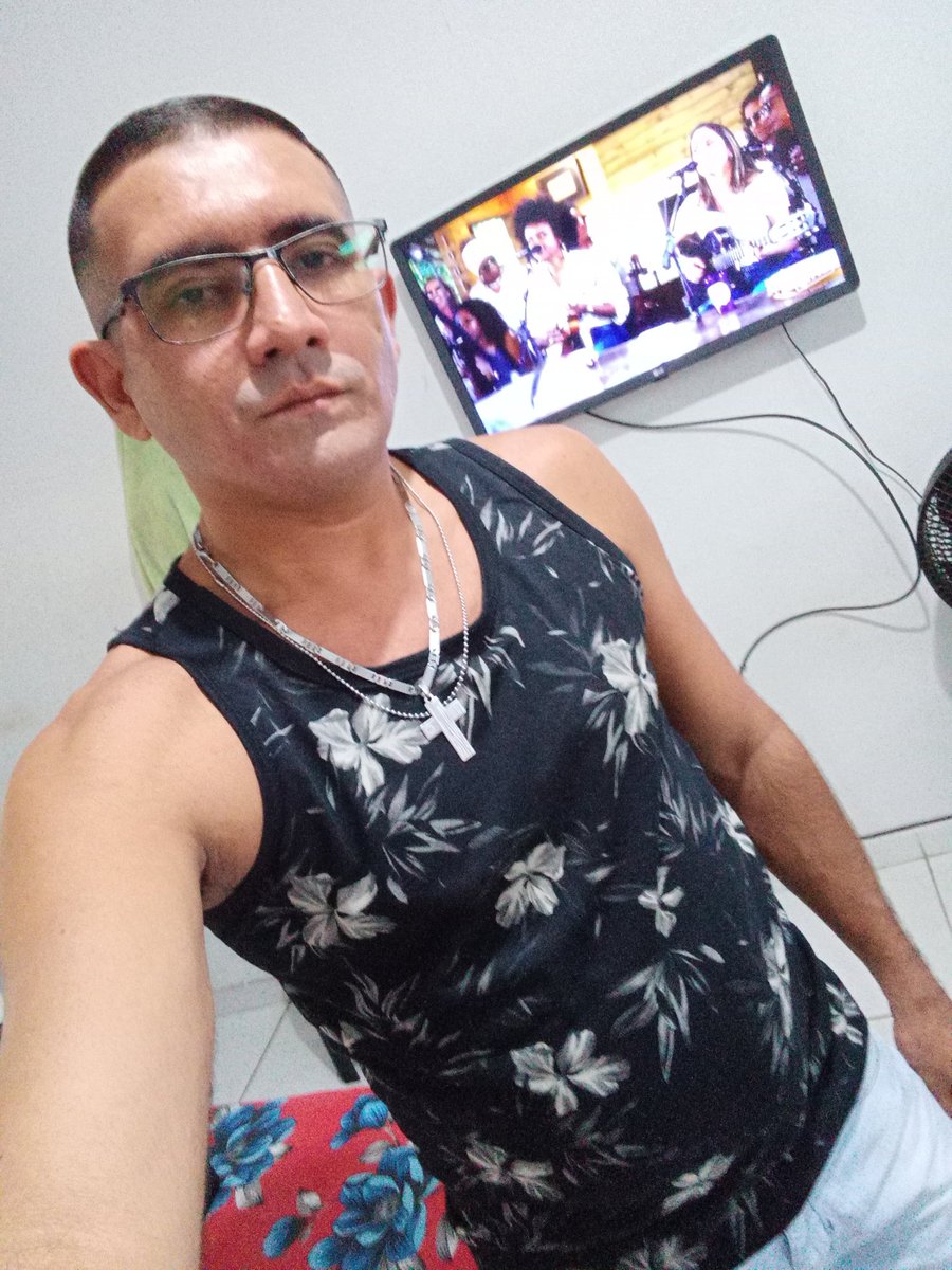 Pedroarkanjoco1's tweet photo. Você se lembra quando começou a fazer parte do Twitter? Eu me lembro! #MeuAniversárioDoTwitter https://t.co/LzO8T0DN0i