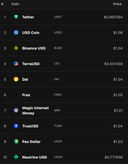 $SpaceWolf tweet media