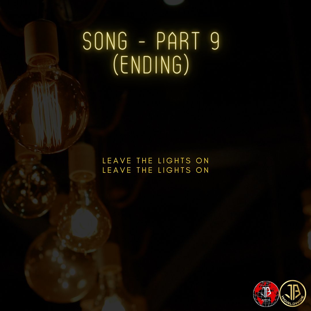 JustBGlobal's tweet image. You can also access the lyrics from here:
drive.google.com/drive/folders/…

We hope you will join this project 🙏
We will announce PART 2 (video recording) of the project next week❣️

Please help to share this tweet so more ONLY B can participate 🙏