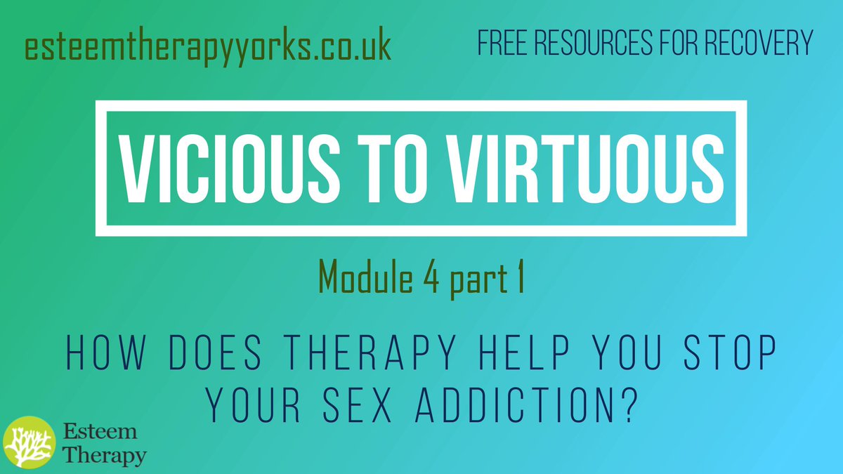 youtu.be/B2egNi8ZX7Y