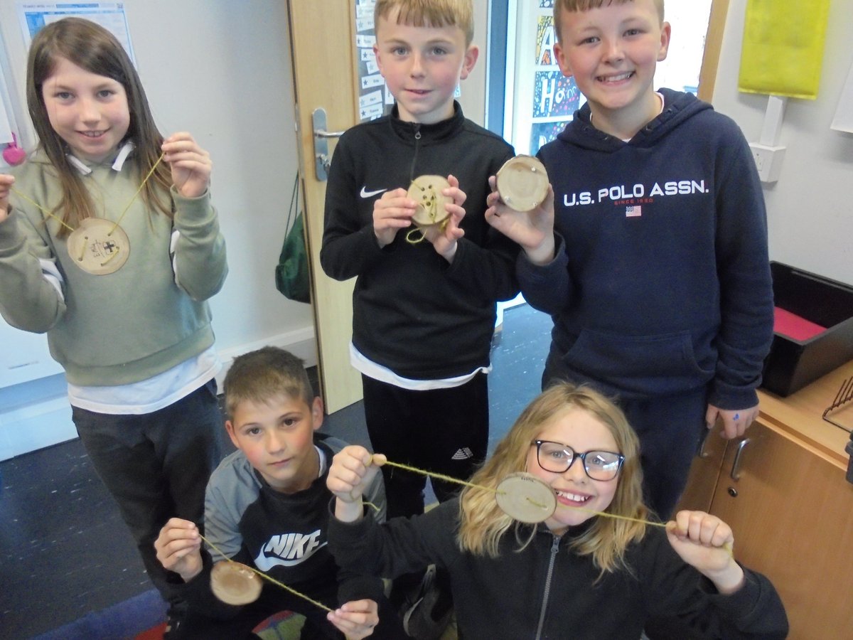 Woodlands Carnoustie tweet media