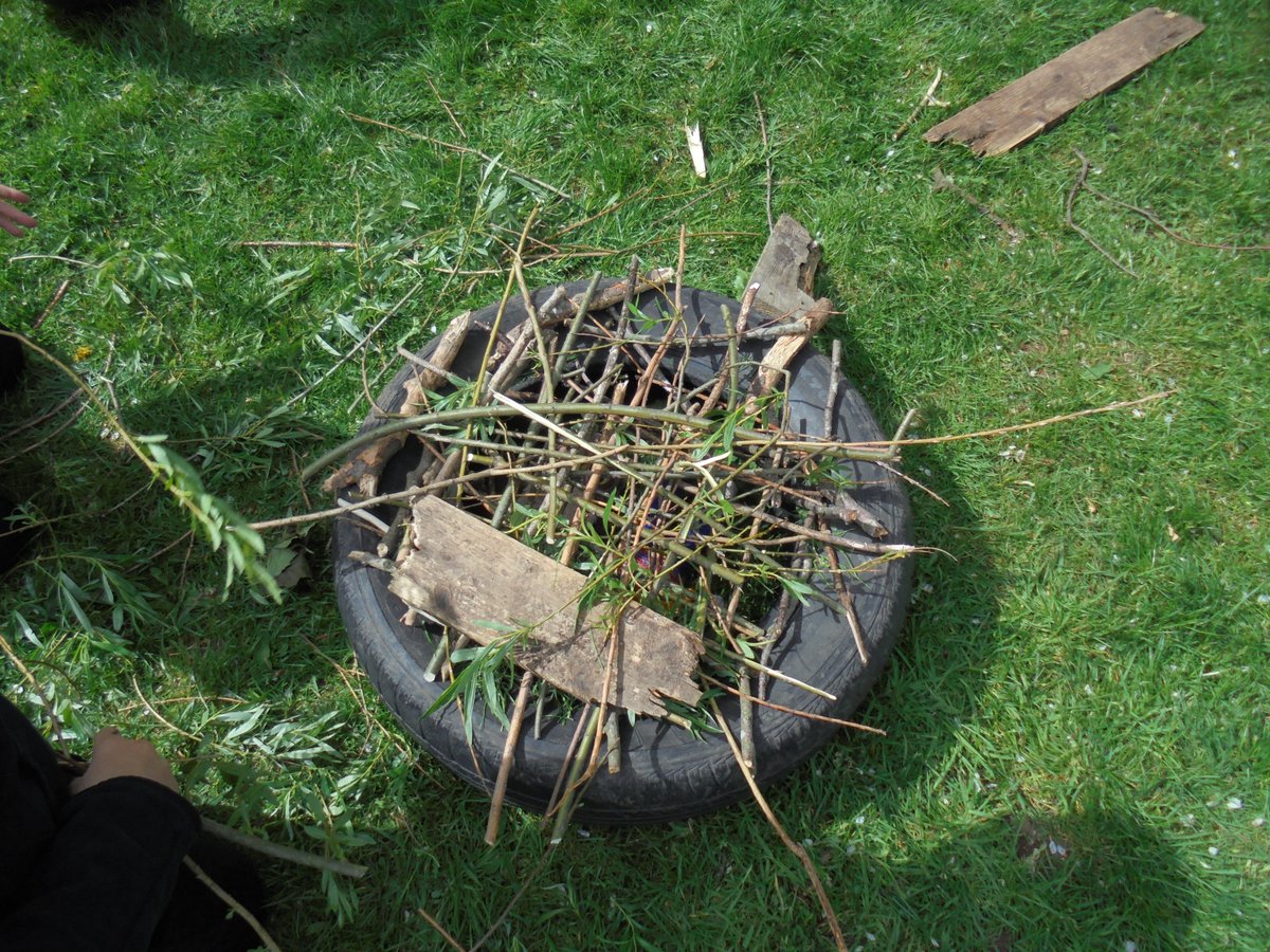 Woodlands Carnoustie tweet media