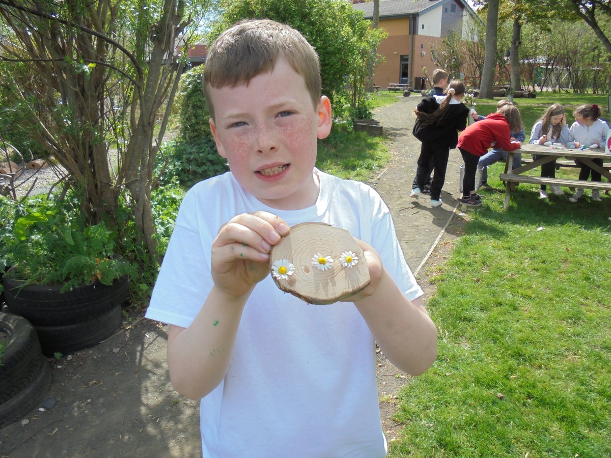 Woodlands Carnoustie tweet media