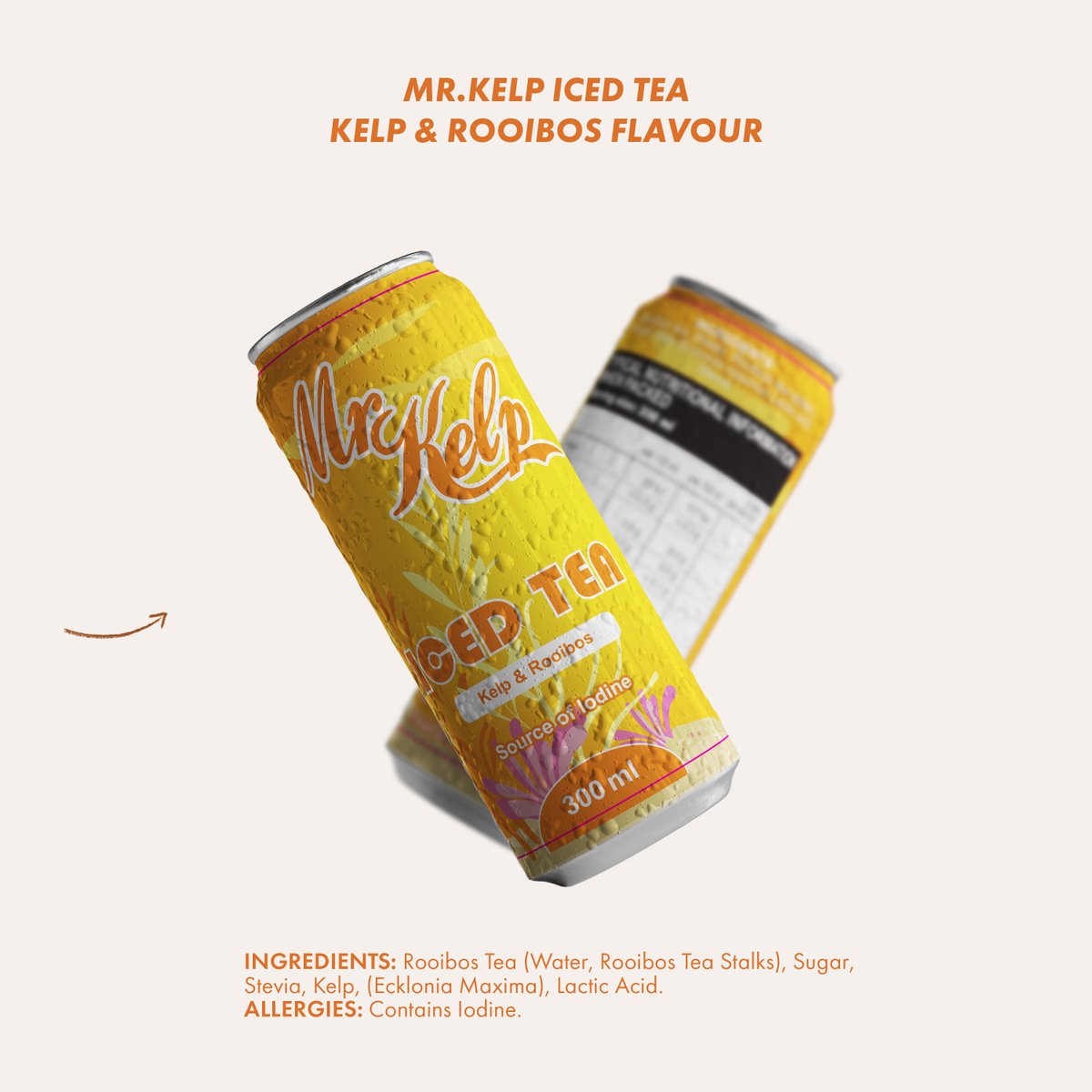 Mr Kelp (@mrkelp_) / Posts / X