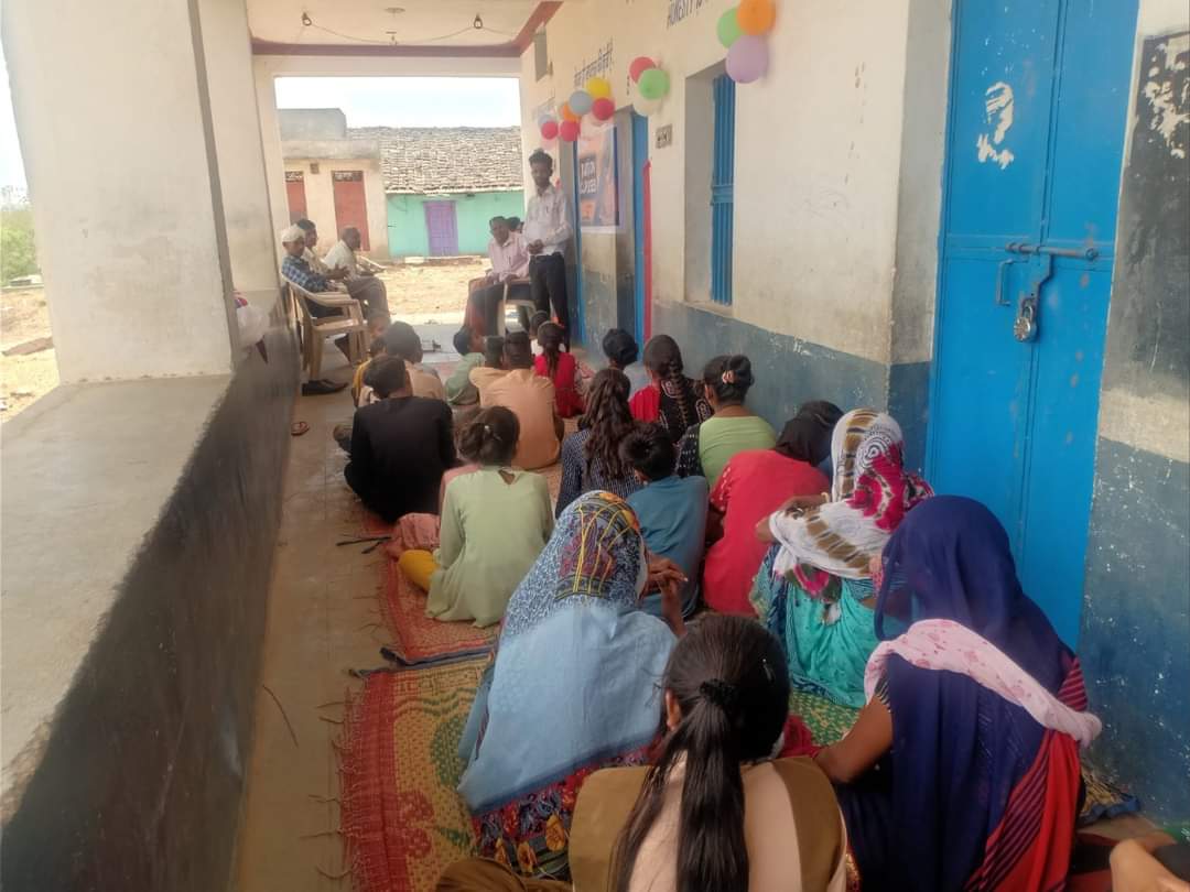 bcbridgeofhope's tweet photo. The most ambitious and awaited project of Hope for Children – ‘Free Tuition Classes for underprivileged children’ was launched successfully at different locations of India on 10th May.

#freetuition #freeedcuation #educationforall #tuitionclasses #hopeforchildren https://t.co/YC5Ez80ThD