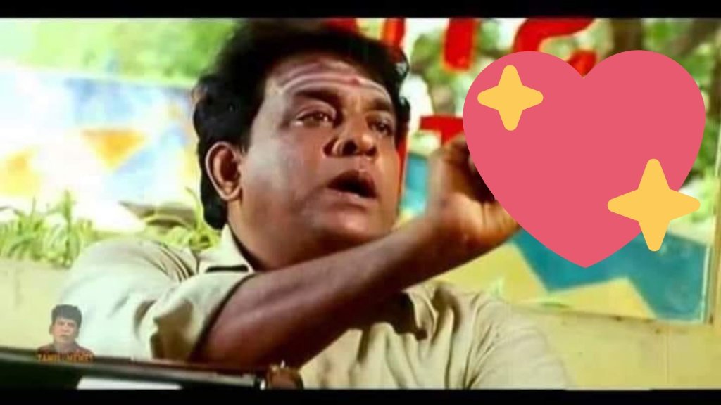 preethiyukitha's tweet photo. @a_2_0_m நான் உங்களை காதலிக்கிறேன் 🥰❤️😂 https://t.co/idT6hI4E13