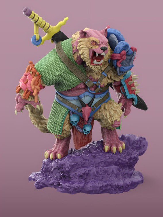 Drop your $ETH wallet address 🌈

Follow &amp; Retweet ♻️

#NFT #NFTGiveaway #NFTdrop