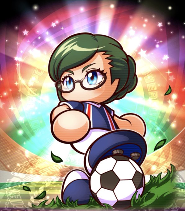 パワサカ査定表のtwitterイラスト検索結果 パワサカ査定表のtwitterイラスト検索結果