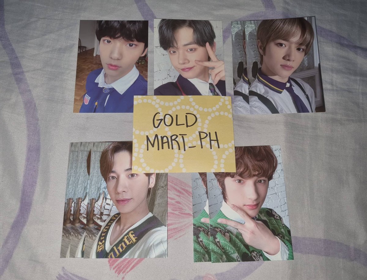 goldmart_ph's tweet photo. #GoldMartPhOnhand 

WTS LFB || TXT Fanlive Bandana PC

PHP200 ea

▫️Reply mine/DM to order
▫️Can do COD thru shopee checkout 
▫️PAYO = Discounts 

DOP: 7 days after OC

HELP RT TY!! ❤ https://t.co/qn4LFWHPps