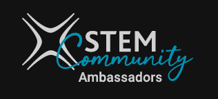 ScotSTEMAmb's tweet photo. Brand New STEM Ambassador Community
Log in with your STEM account and get chatting to other ambassadors in your area, this great new forum allows you to chat, share ideas and ask for help, what are you waiting for.
https://t.co/Uv21XBrZKT
#getconected https://t.co/FxR1hIWqg5