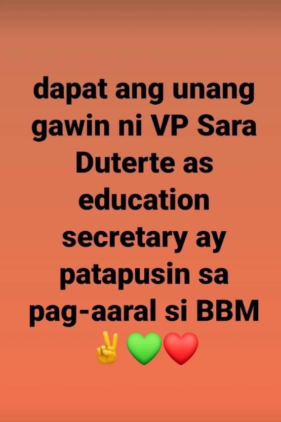 Lol! Ctto