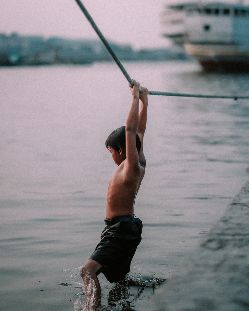 hendraar's tweet photo. A day at the harbor. #NFTCommunity #NFTs #nftphotography #nftcollector https://t.co/jPNCRn0SIH