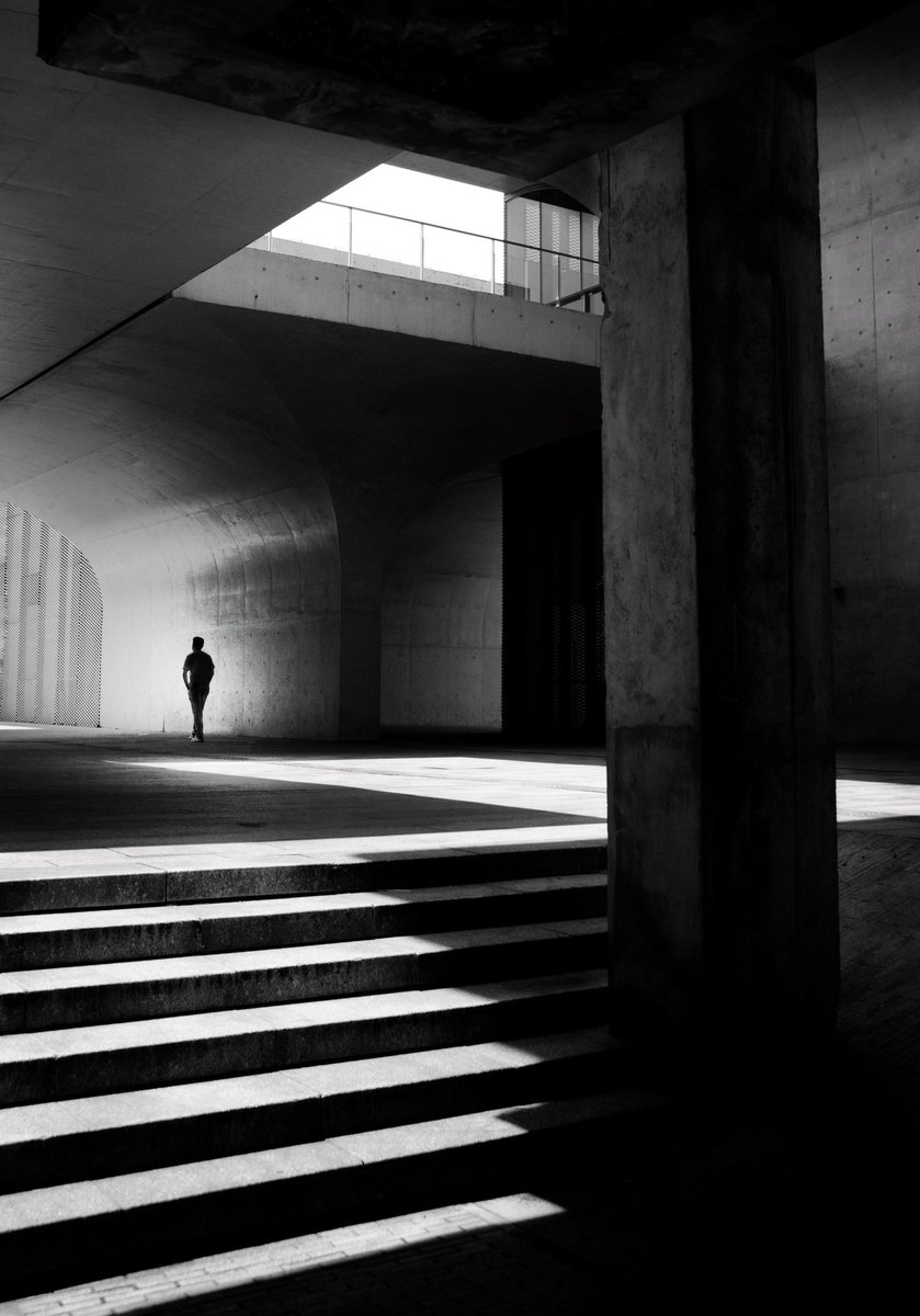 MarkFearnley_'s tweet photo. Shanghai https://t.co/sUbpm6sEL3
