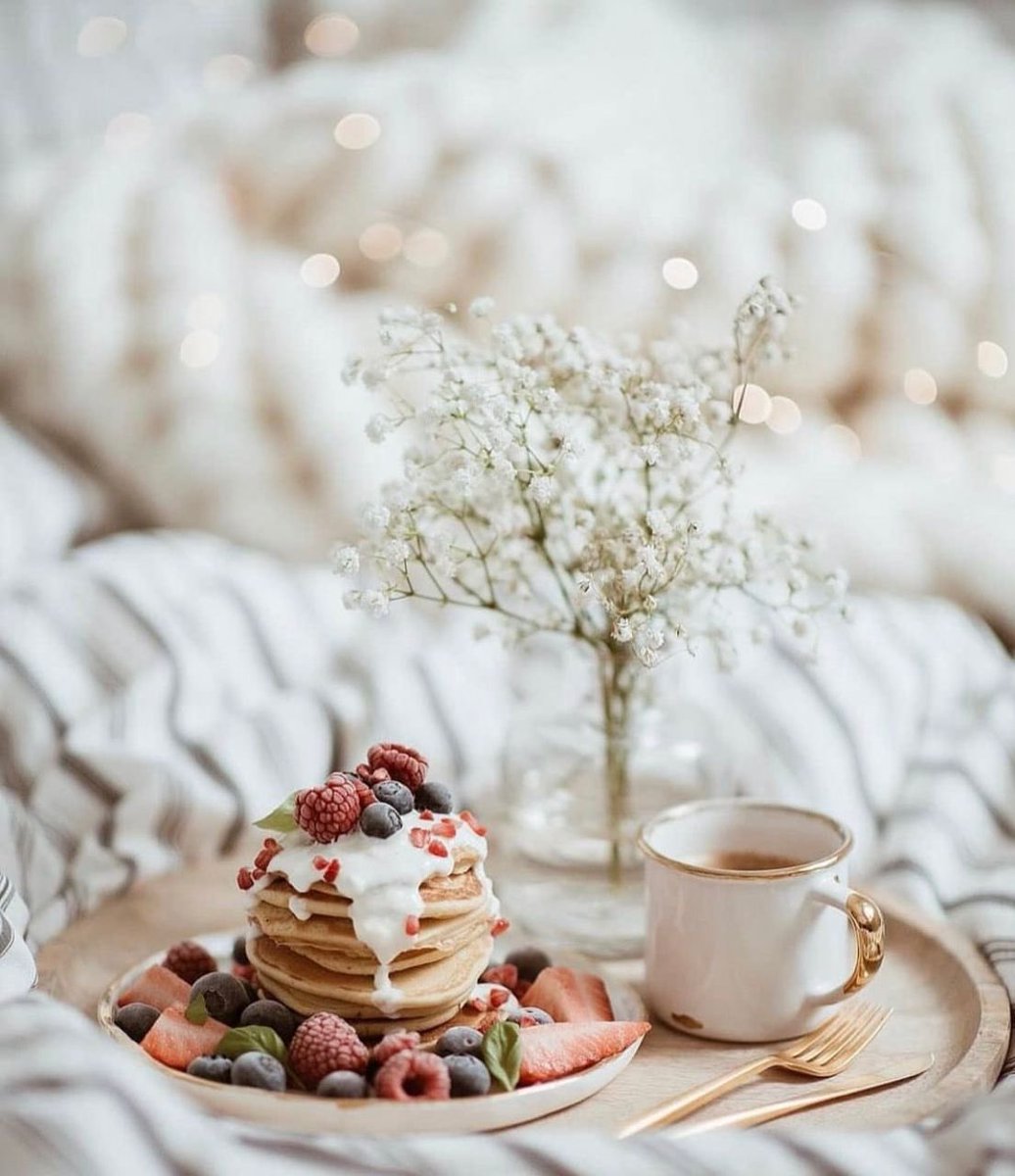 mamibra9's tweet photo. صباح التفاؤل 🌸 https://t.co/8M7lrTDeC1