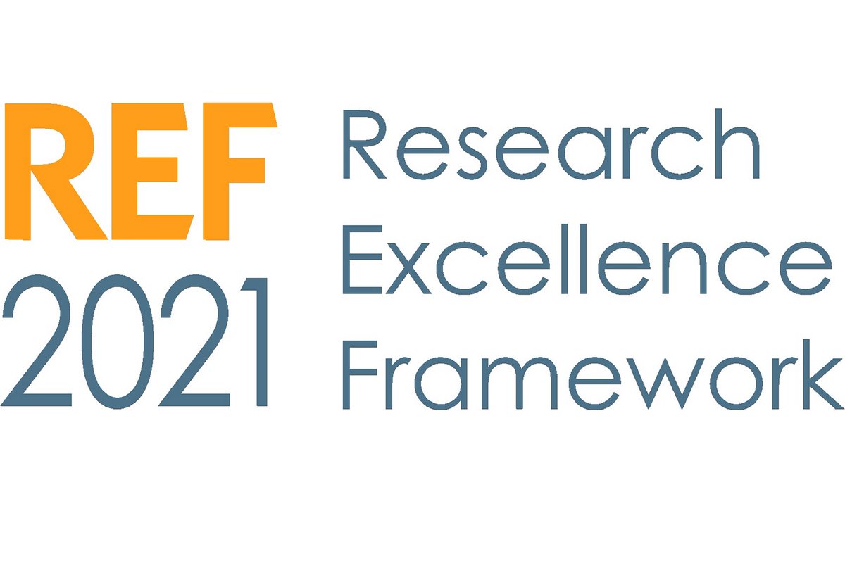 DerbyUniPress tweet media