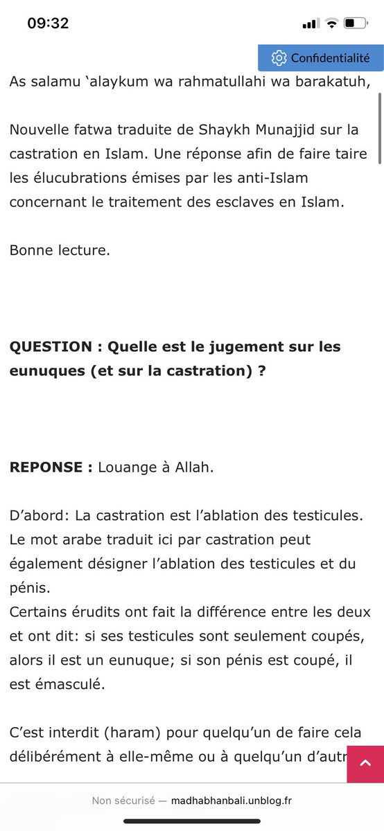 swipe_up027's tweet photo. @nr9410 @edouard67107973 @youss_350 @amirabnslm Si tu continues à mentir délibérément j’arrête de te répondre. Franchement la t’es pitoyable https://t.co/f6ZPHW30Qu