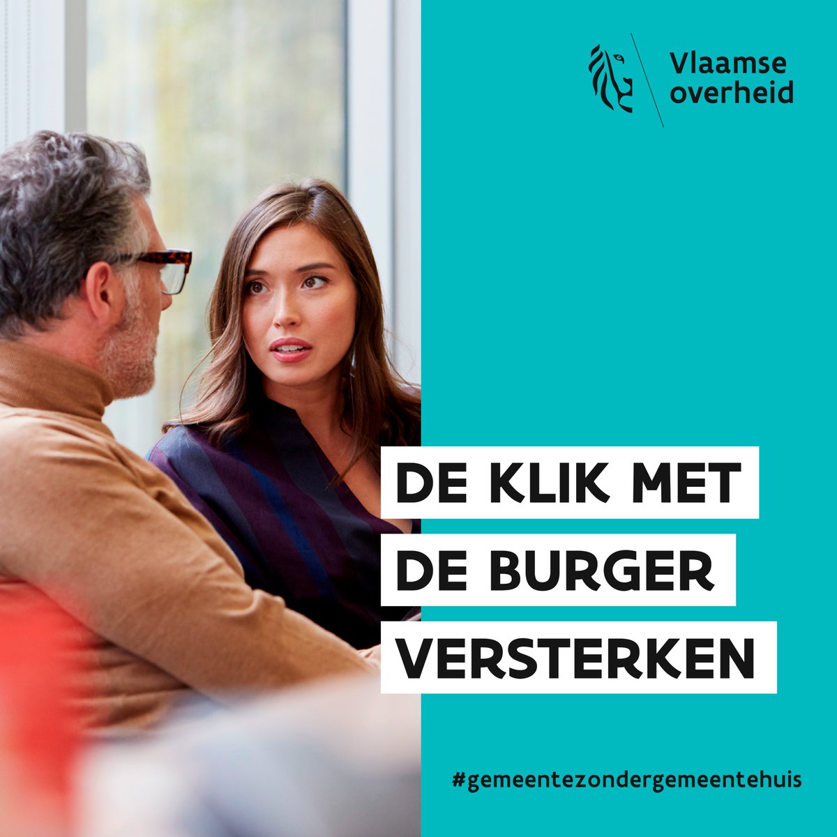 Lig jij 's nachts wakker over slim gebruik en beheer van vergaderzalen in jouw gemeente? 
Laat <a href="/StadMechelen/">Stad Mechelen</a> &amp; <a href="/Stadgent/">Stad Gent</a> via een steunbrief weten dat jouw lokaal bestuur wenst deel uit te maken van de kennisdelingsgroep ➡️ gzg.vlaanderen.be/projectvoorste… #GemeentezonderGemeentehuis