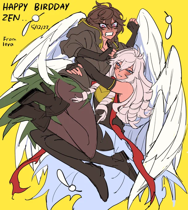 shaking crying throwing up LOOK WHAT LERASAN DREW FOR ME 😭😭😭😭😭😭😭🥹🥹🥹🥹🥹🥹🥹❤️‍🔥❤️‍🔥❤️‍🔥❤️‍🔥❤️‍🔥❤️‍🔥❤️‍🔥 