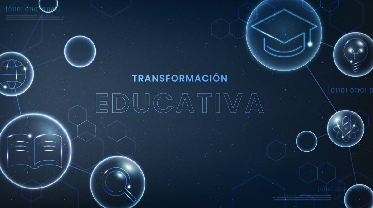 FernandoBoillos's tweet photo. ¿Cuál creeis que es el principal desafío al que los docentes haremos frente en los próximos años para transformar la educación? Si si... ya sé que hay muchos… ¡Abro hilo!🧵 https://t.co/vaMYPbidda