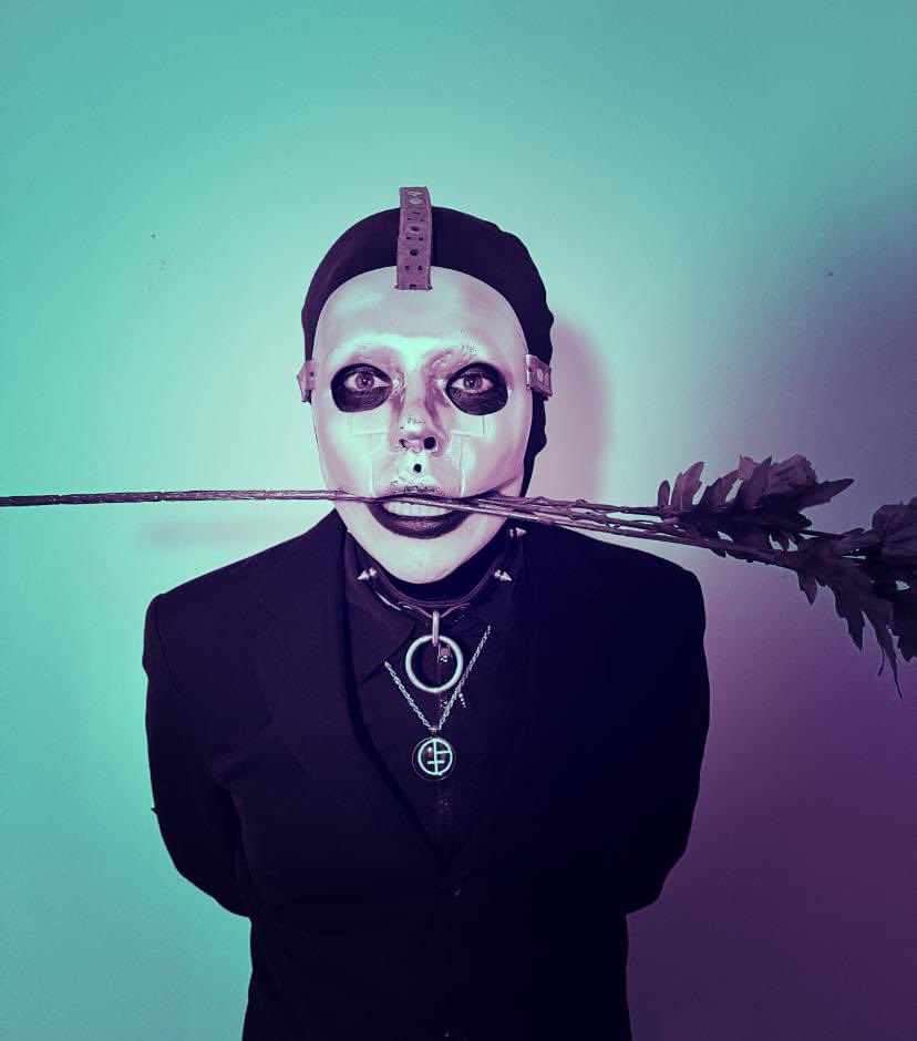 Here comes the dawn.