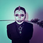 Photo by Our Frankenstein (@OurFrankenstein)