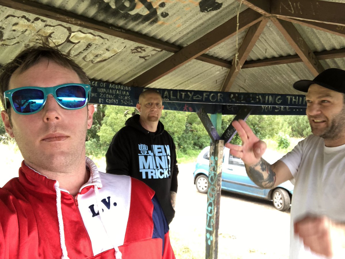 TheNurembergCode tweet media