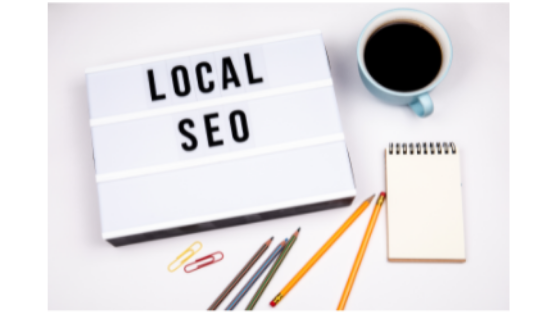 LEARNTEK (@Learn_Tek) / Posts / X