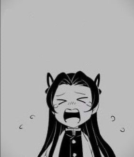 HANABASHlRA's tweet photo. But . . . 

Dōma .. What kind of best friend? https://t.co/I8SI3pKsrm