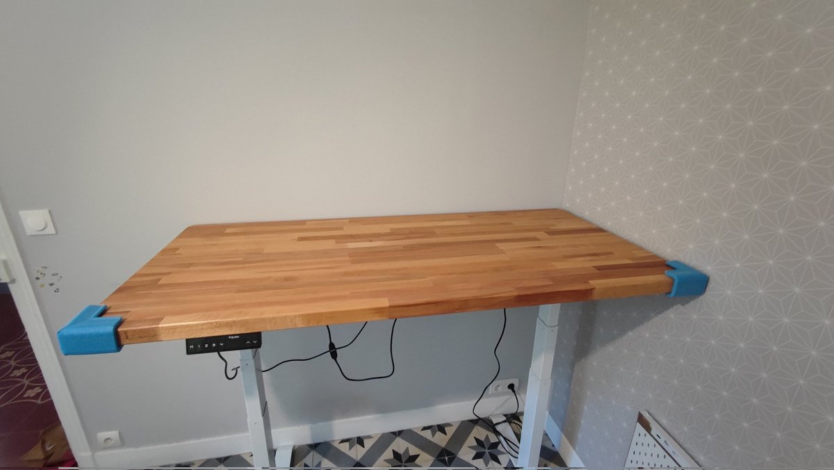 altfcat_'s tweet photo. I have a real desk now, 100% made in France !
@boutiquedubois https://t.co/tMcWI5gwNU