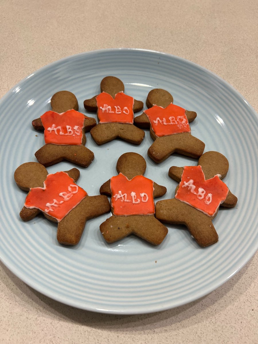 Anthony Albanese tweet media