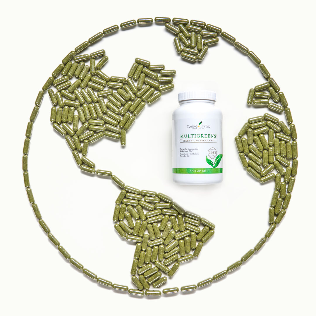 YoungLivingAF's tweet photo. Have you had your 'greens' today? 💚

#MultiGreens is a nutritious chlorophyll formula that supports overall health and well-being – a total must-have in every household!

Available at 50% OFF until 31 May 2022! T&amp;Cs Apply📲https://t.co/WK7BOb5KD3

#Supplements #YoungLivingAfrica https://t.co/Jv3ziBwMxM