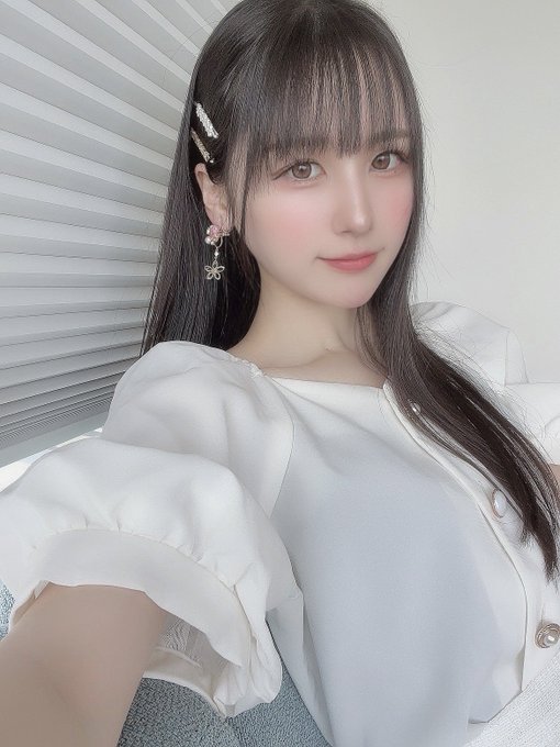 コスプレイヤー奥寺テーラのTwitter画像28